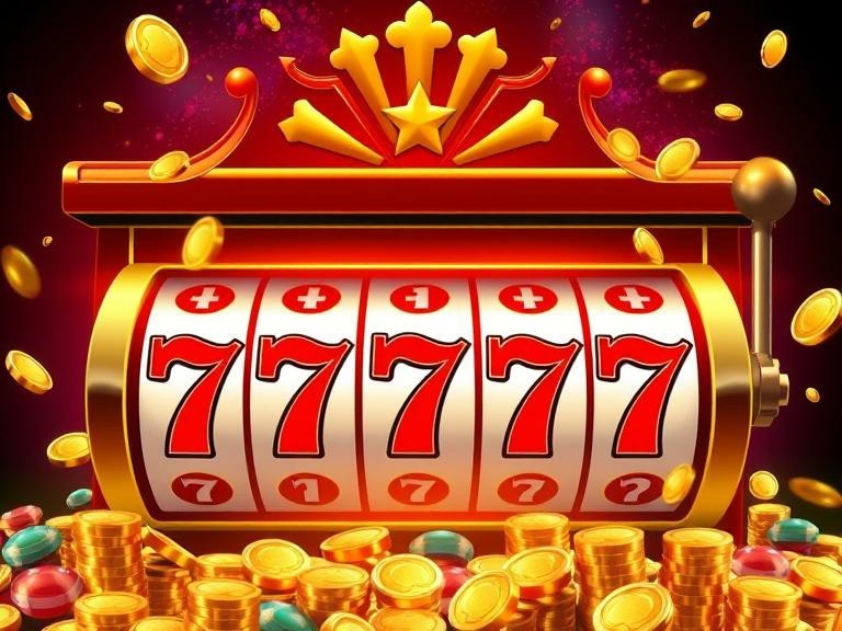 23 jogo bet