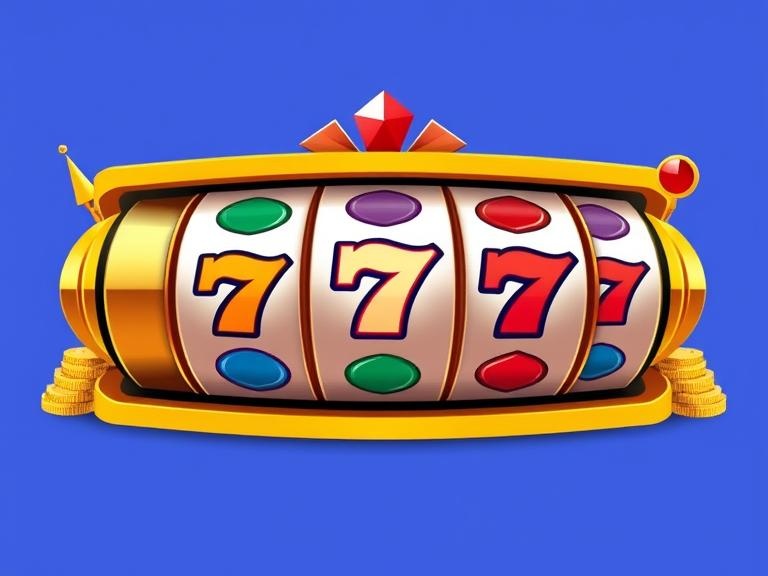 23 jogo bet