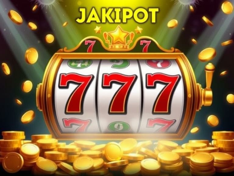 23 jogo bet